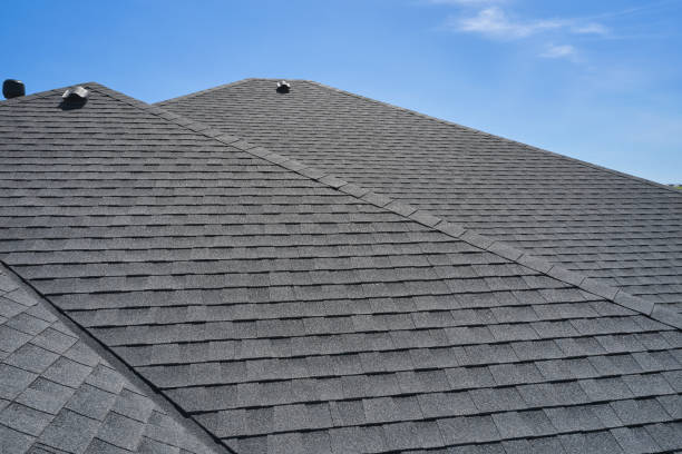 Best Tile Roofing Installation  in Cetronia, PA